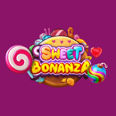 Sweet Bonanza